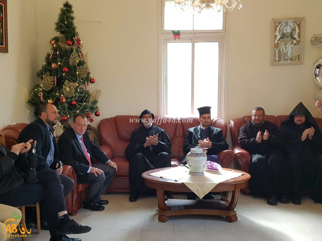 ra2es el balidyaia (3).jpg